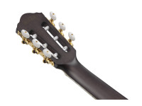 Ibanez  Sign. Tim Henson TOD10NL LH