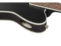 Ibanez  Sign. Tim Henson TOD10NL LH