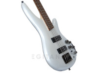 ibanez-soundgear-sr300e-pw_630746fd28668.jpg