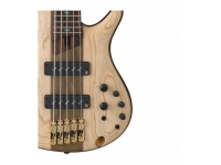ibanez-sr1305-ntf-premium_5c94f6d67728b.jpg