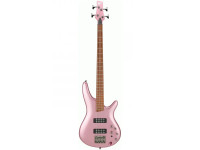 Ibanez SR300E Pink Gold Metallic