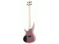 Ibanez SR300E Pink Gold Metallic