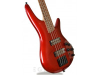 ibanez-sr300eb-ca_60cc8b227e4d6.jpg