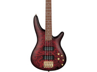 Ibanez  SR300EDX-WZM