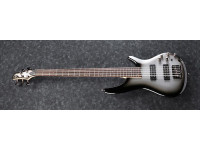 Ibanez  SR305E-MSS