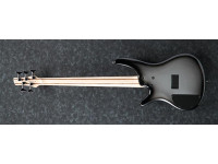 Ibanez  SR305E-MSS