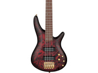 Ibanez  SR305EDX-WZM