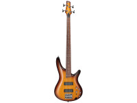 Ibanez SR370EF-BBT Ibanez SR370EF-BBT