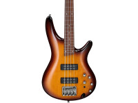Ibanez SR370EF-BBT Ibanez SR370EF-BBT