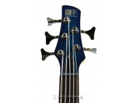 ibanez-sr375e-spb_61387ac913972.jpg