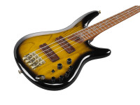 Ibanez  SR4500-DST Prestige
