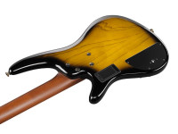 Ibanez  SR4500-DST Prestige