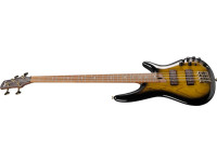 Ibanez  SR4500-DST Prestige