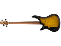 Ibanez  SR4500-DST Prestige