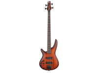 ibanez-sr500al-mhl_6ac4fb2155d0b.jpg