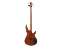 ibanez-sr500al-mhl_6ac4fb231cfd2.jpg