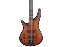ibanez-sr500al-mhl_6ac4fb24c9178.jpg