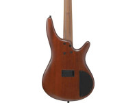 ibanez-sr500al-mhl_6ac4fb265eab0.jpg