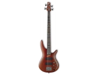 ibanez-sr500e-bm-standard-brown-mahogany_5e173d2d859d4.jpg