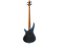 ibanez-sr500n-mam_6ac4fbddbdc8a.jpg