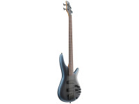 ibanez-sr500n-mam_6ac4fbdf68ccc.jpg