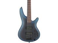 ibanez-sr500n-mam_6ac4fbe11dfce.jpg