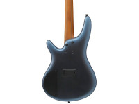 ibanez-sr500n-mam_6ac4fbe2b9b9e.jpg