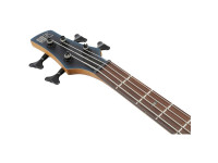 ibanez-sr500n-mam_6ac4fbe45ebab.jpg