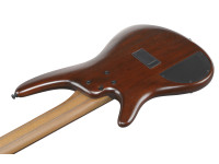 ibanez-sr505a-mhl_69f1e1da0e274.jpg