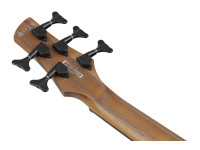 ibanez-sr505a-mhl_69f1e1dfa1104.jpg
