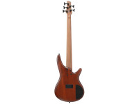 ibanez-sr505al-mhl_6ac4fcda9937a.jpg