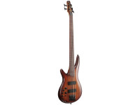ibanez-sr505al-mhl_6ac4fcdc43a23.jpg