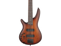 ibanez-sr505al-mhl_6ac4fcdde8bae.jpg