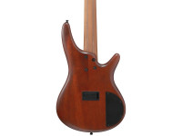 ibanez-sr505al-mhl_6ac4fcdf98b34.jpg