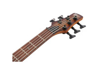 ibanez-sr505al-mhl_6ac4fce13f3d5.jpg