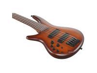 ibanez-sr505al-mhl_6ac4fce636175.jpg