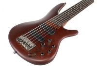 ibanez-sr506-brown-mahogany_5dc290b0a867e.jpg