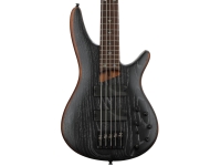 ibanez-sr675-skf_5caf712ca8236.jpg