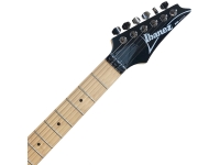 ibanez-standard-rg370ahmz-swk-silver-wave-black_5d9caf35c9f50.jpg