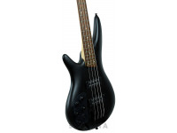 Ibanez  Standard SR300EBL-WK Lefthand Weathered Black