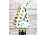ibanez-steve-vai-signature-jem7v-white_5ecbf1613cff2.jpg
