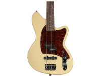 Ibanez TMB100-IV Talman Bass Ivory