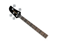 Ibanez TMB100-TFB Talman Bass