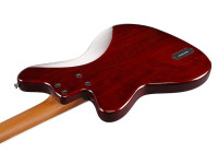 Ibanez TMB400TA Iced Americano Burst Ibanez TMB400TA Iced Americano Burst