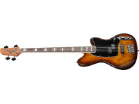 Ibanez  TMB400TA Iced Americano Burst