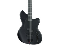 Ibanez  TMB420B-BKF