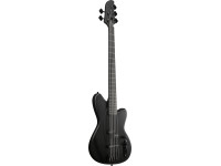 Ibanez  TMB425B-BKF