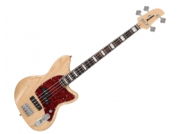 ibanez-tmb600-natural_5dc14a796b665.jpg