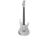 ibanez-tod10-tim-henson-signature-rh-classic-silver-with-bag_64a2c625e8d20.jpg