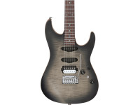 Ibanez  TQM2-CBBF